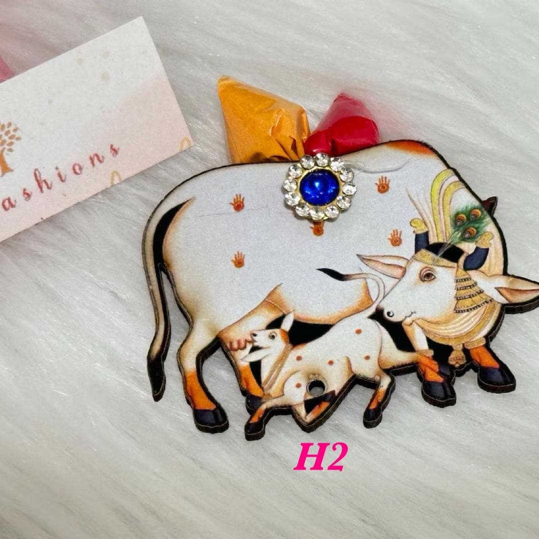 Haldi Kumkum Pack – Traditional Indian Wedding Pooja Favors (25 Count)