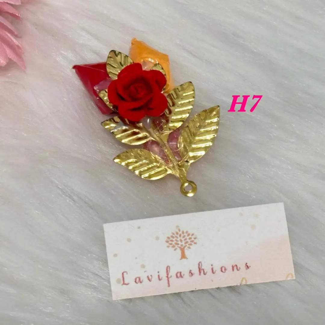 Haldi Kumkum Pack – Traditional Indian Wedding Pooja Favors (25 Count) — view 7