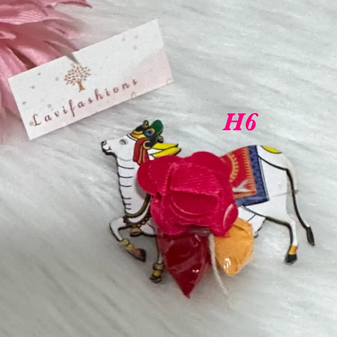 Haldi Kumkum Pack – Traditional Indian Wedding Pooja Favors (25 Count) — view 6