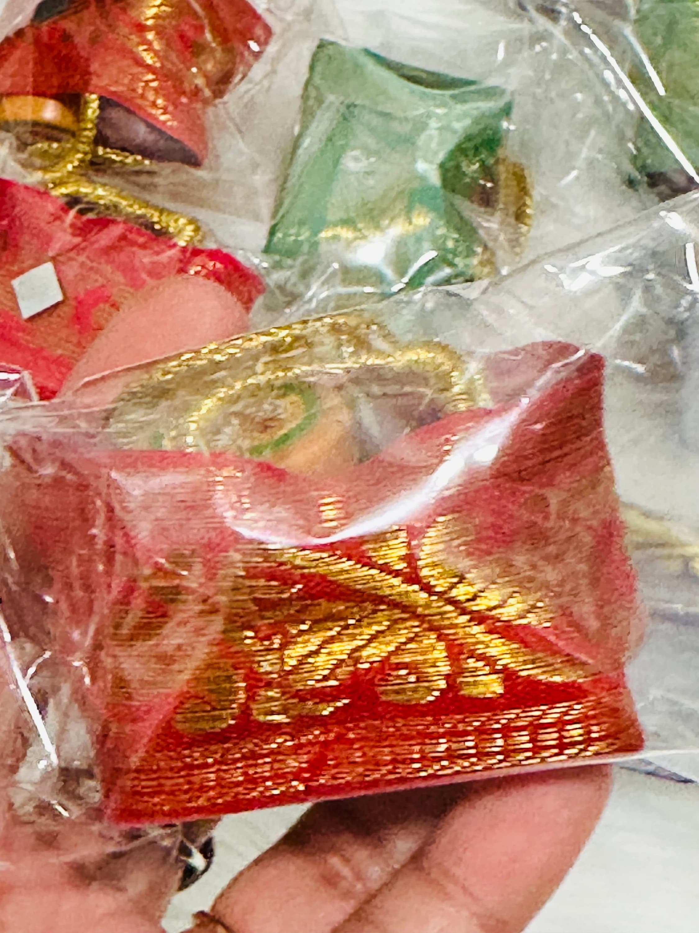 PREORDER: Haldi Kumkum Baskets – Pack of 1 | Pasupu Kumkum | Thamboolam Return Gifts | Wedding, Housewarming, Pooja Favors — view 6
