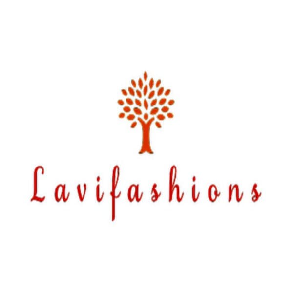 LaviFashions