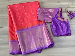 sarees